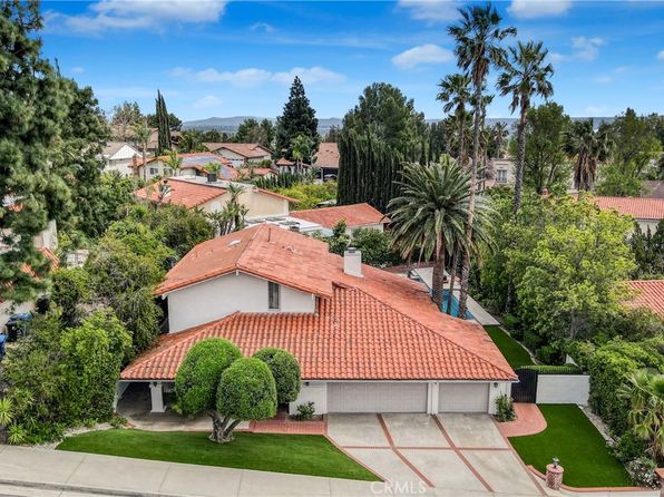 Property image for 12021 Doral Ave, Porter Ranch, CA 91326