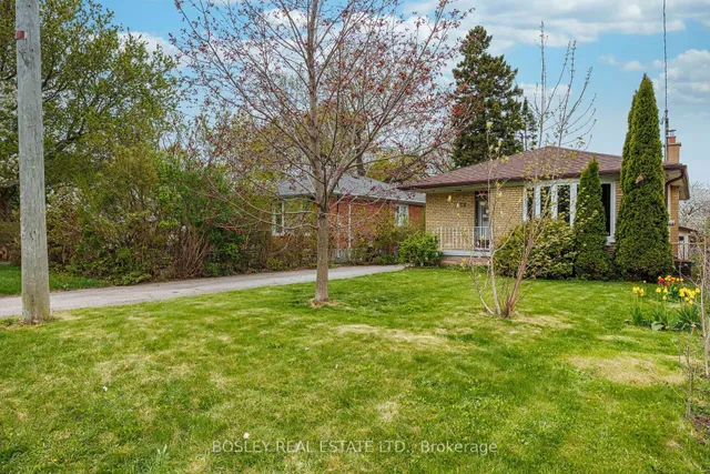 Additional image 29 of 106 Brenda Cres