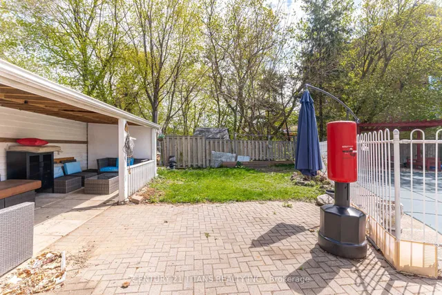 Additional image 49 of 20 Benadair Crt