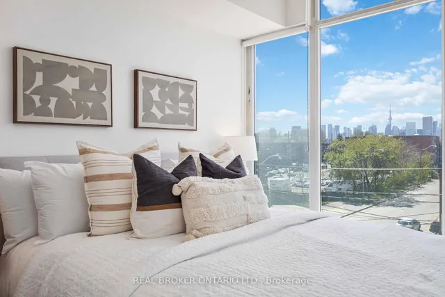 Additional image 21 of 1190 Dundas St Unit 318