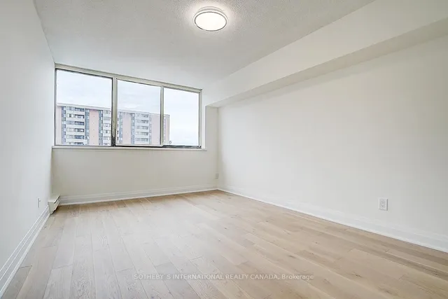 Additional image 36 of 1240 Marlborough Crt Unit 704