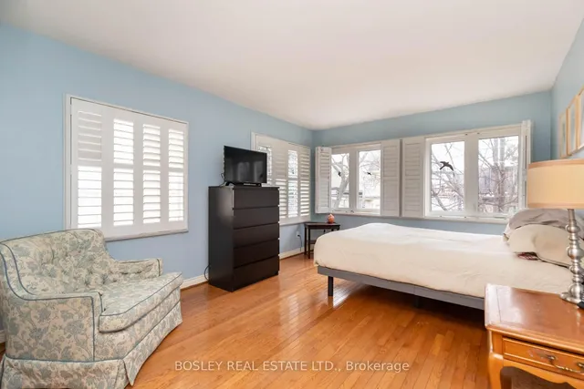 Additional image 19 of 93 Amelia St