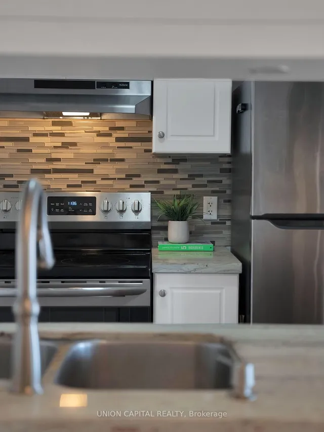 Additional image 15 of 72 Aerodrome Cres Unit 302