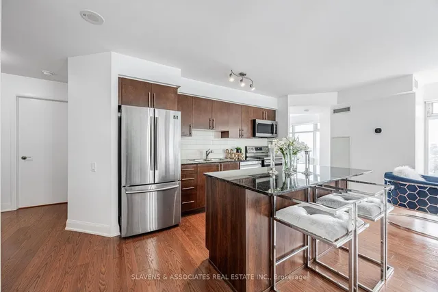 Additional image 8 of 2191 Yonge St Unit 2308