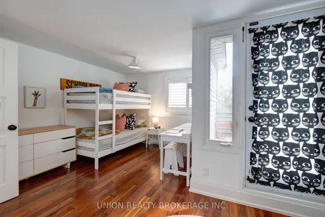 Additional image 16 of 50 Battenberg Ave Unit 4