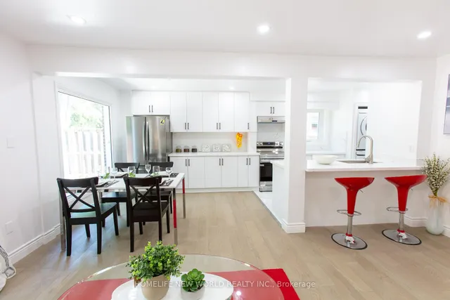 Additional image 6 of 334 Chartland Blvd