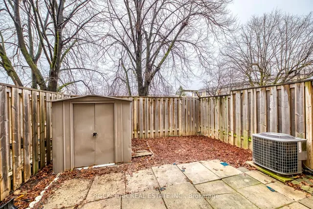 Additional image 34 of 5 Moregate Cres Unit 69