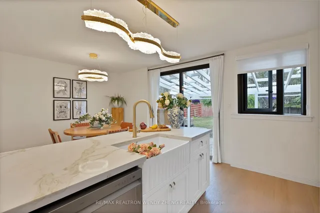 Additional image 15 of 4 Zambri Walk