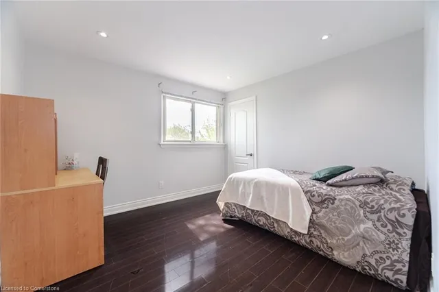 Additional image 31 of 39 Aberdeen Cres