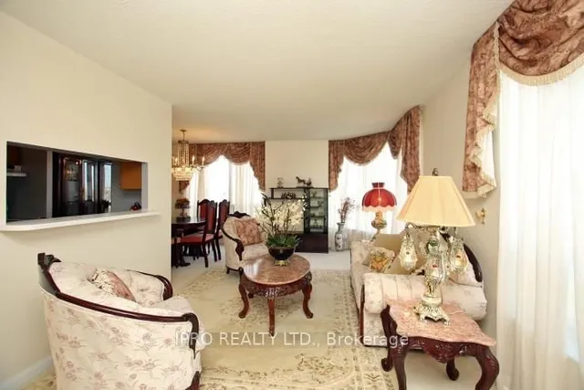 Additional image 5 of 1 Hickory Tree Rd Unit 811