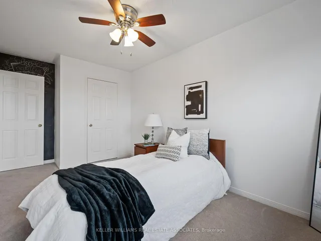 Additional image 21 of 144 Genesee Dr