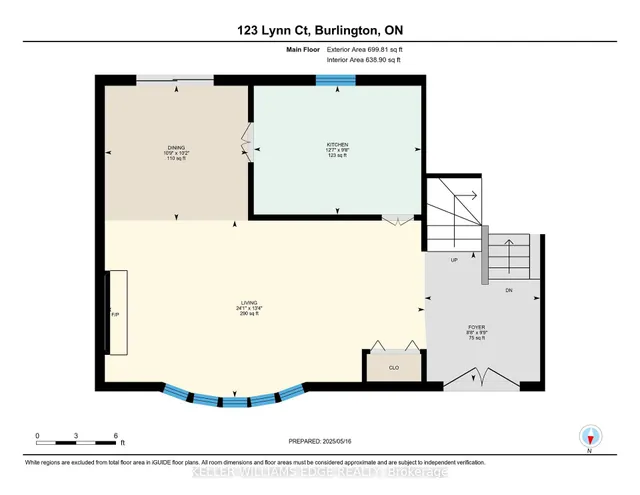 Additional image 47 of 123 Lynn Crt