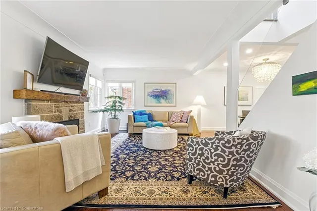 Additional image 9 of 6 Tweedsmuir Ave