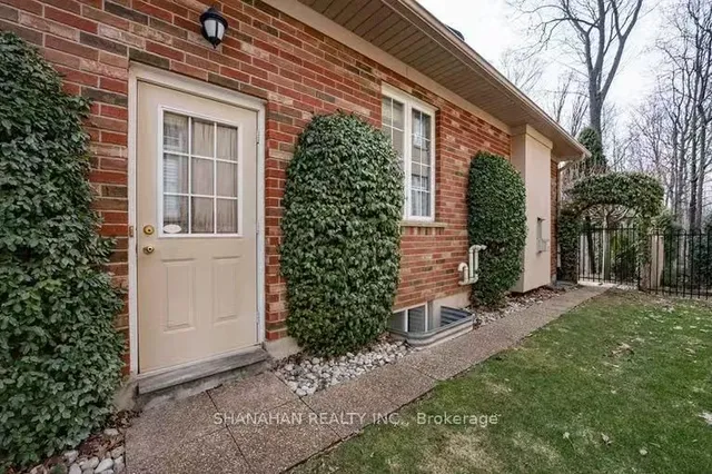 Additional image 5 of 1067 Forestvale Dr