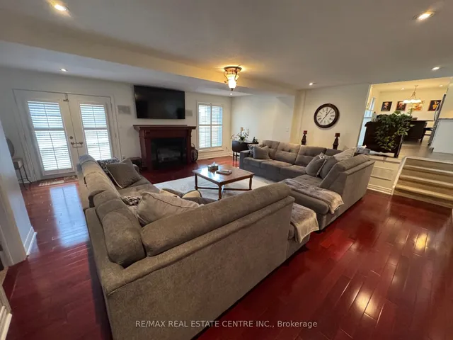 Additional image 5 of 2162 Devon Rd