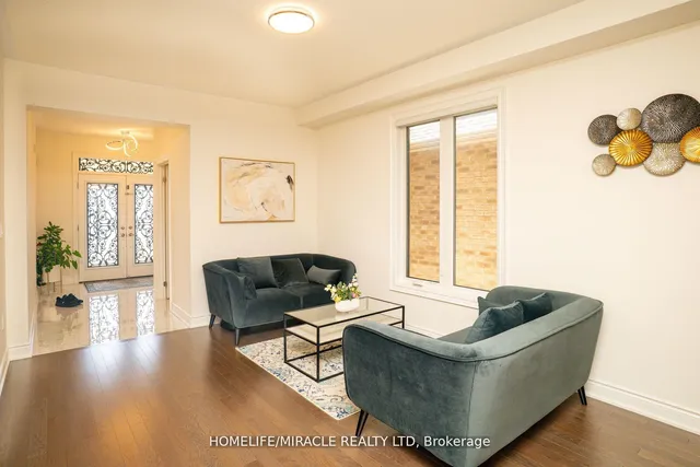 Additional image 4 of 7 Kapikog St