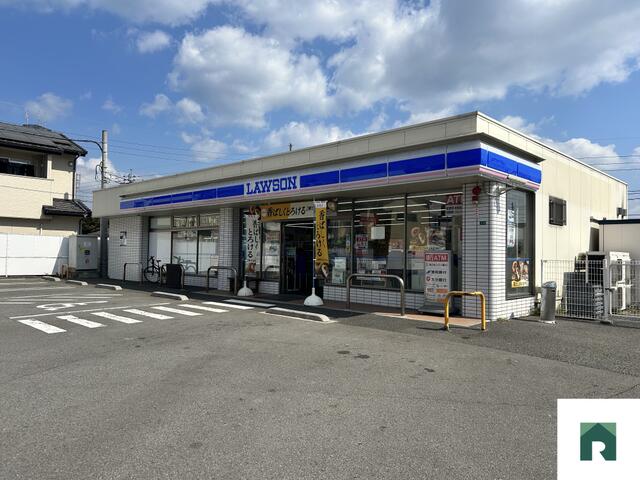 Additional image 21 of 2-chome, Oita City, Oita Prefecture