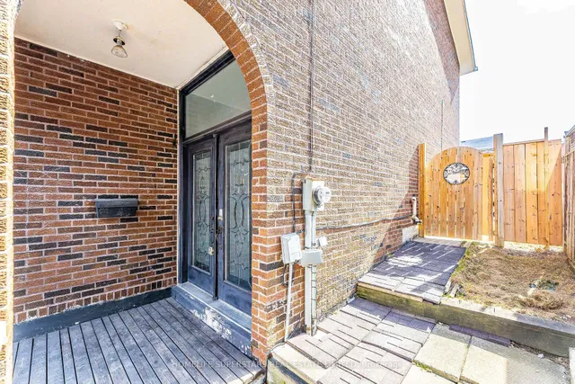 Additional image 4 of 13 Thistle Down Blvd