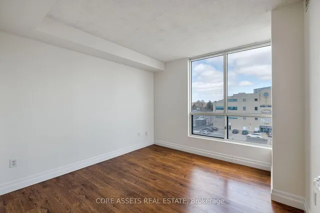 Additional image 9 of 101 Subway Cres Unit 504