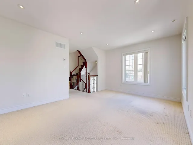 Additional image 14 of 21 Flook Lane