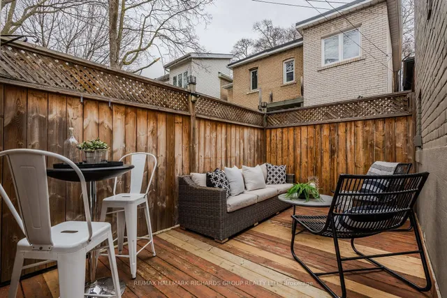 Additional image 17 of 224 Eastwood Rd