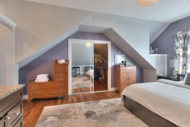 Additional image 28 of 47 Mary St