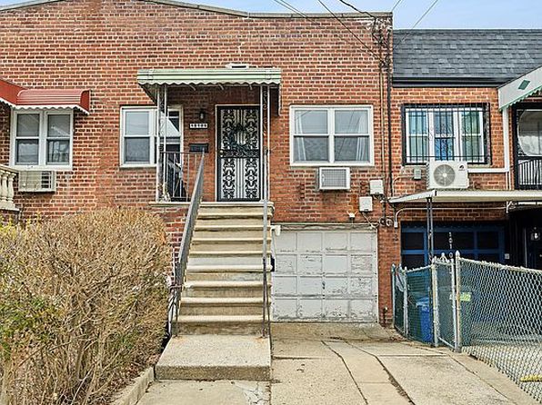 10106 Avenue L, Brooklyn, NY 11236