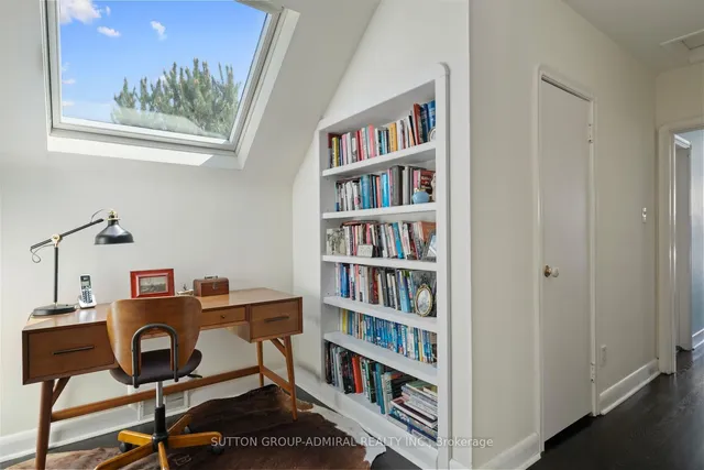 Additional image 21 of 39 Pinehurst Cres