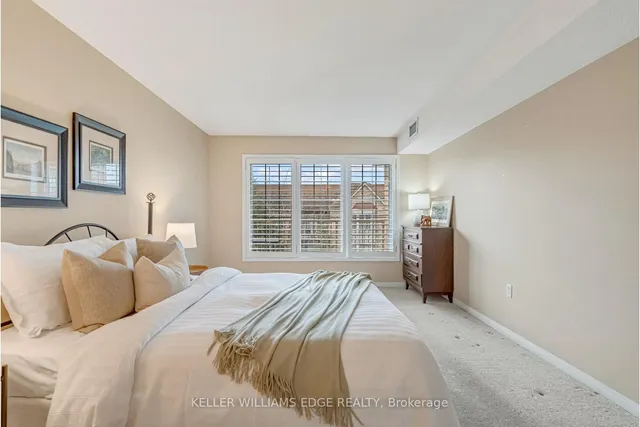 Additional image 17 of 216 Plains Rd Unit D403