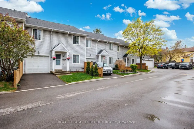 Additional image 26 of 2021 Sixth Line Unit 3