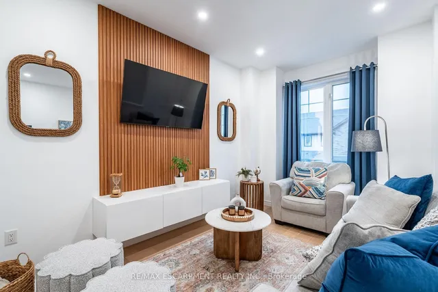 Additional image 16 of 247 Festival Way Unit 11