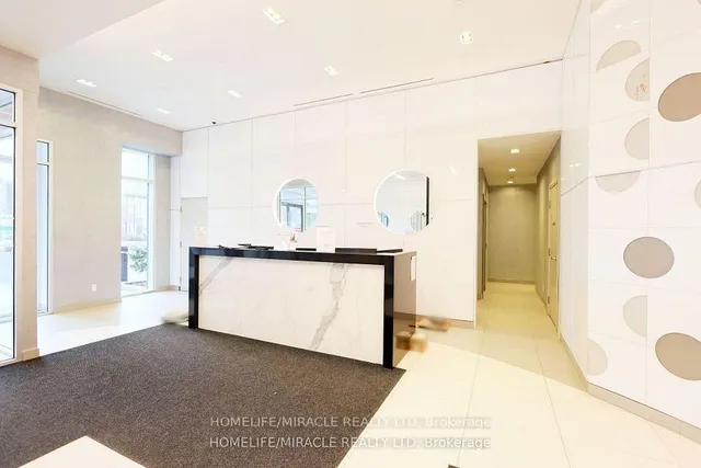 Additional image 6 of 20 Meadowglen Pl Unit 1406
