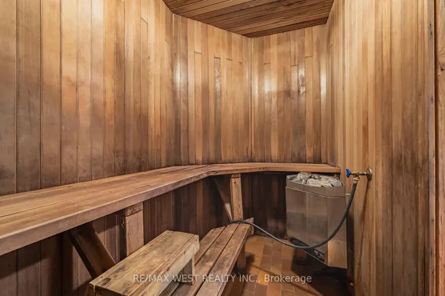 Additional image 23 of 15 Cornelius Pkwy