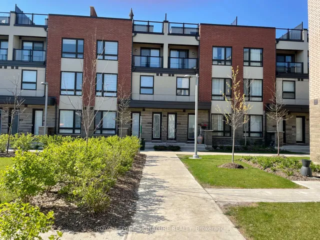 Additional image 40 of 20 Woodstream Dr Unit 11