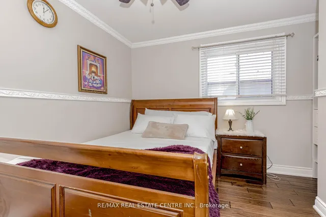 Additional image 27 of 132 Skegby Rd