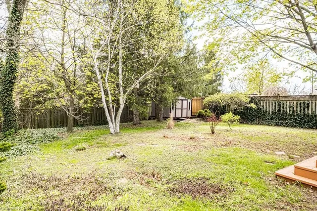 Additional image 47 of 15 Onondaga Dr