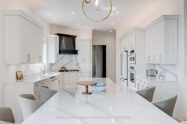 Additional image 26 of 142 Watercrest Dr