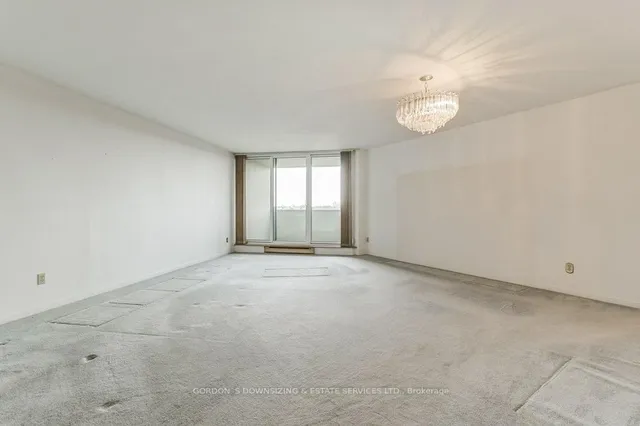 Additional image 4 of 95 La Rose Ave Unit 1008