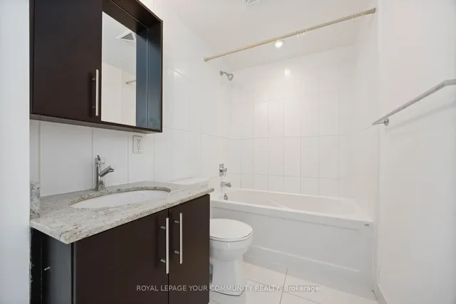 Additional image 13 of 222 Finch Ave Unit 315