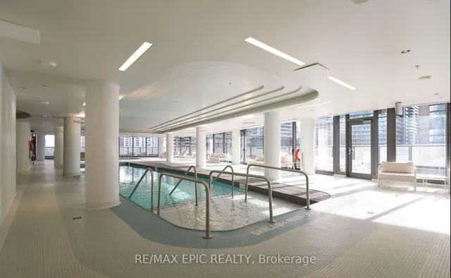 Additional image 41 of 11 Wellesley St Unit 909