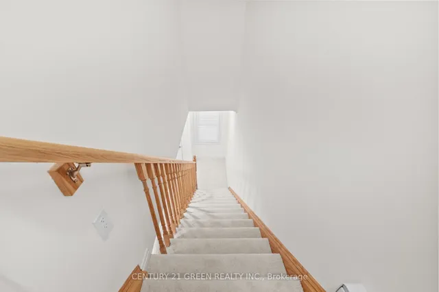 Additional image 42 of 383 Dundas St Unit 51