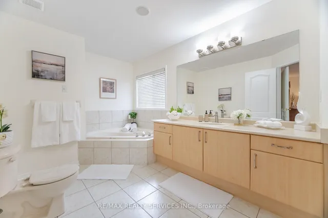 Additional image 29 of 67 Sundridge St