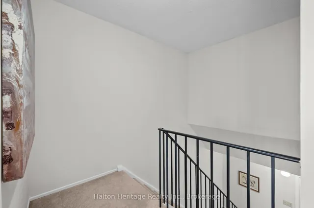 Additional image 23 of 1556 Lancaster Dr Unit 71