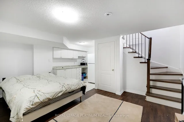 Additional image 28 of 102 Bunchberry Way