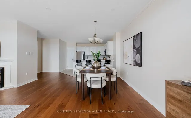 Additional image 18 of 1998 Ironstone Dr Unit 909