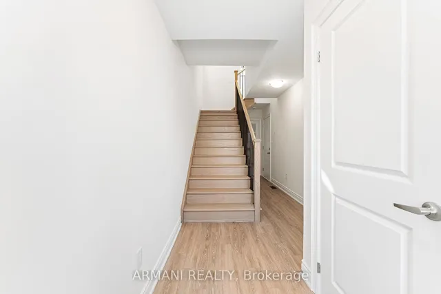 Additional image 6 of 3 George Mckenzie Crt