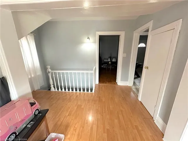 Additional image 16 of 186 East Ave