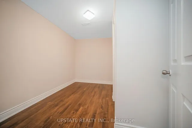 Additional image 37 of 6563 Song Bird Cres