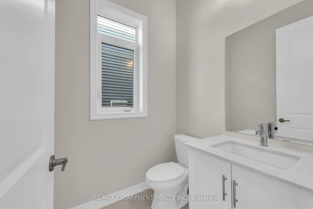 Additional image 7 of 67 Starfire Cres