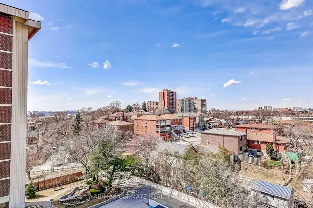 Additional image 40 of 541 Blackthorn Ave Unit 1005